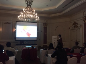 WhatsApp Image 2019-11-05 at 11.07.43 AM.jpeg